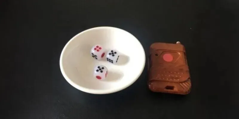 Tại sao việc lựa chọn nhà cái là quan trọng trong game lắc Bầu Cua uy tín?