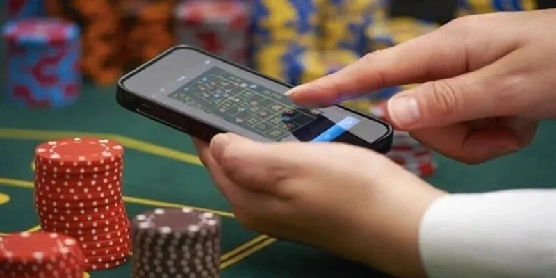 Nhà cái có game lắc Bầu Cua uy tín luôn đảm bảo sự an toàn và công bằng