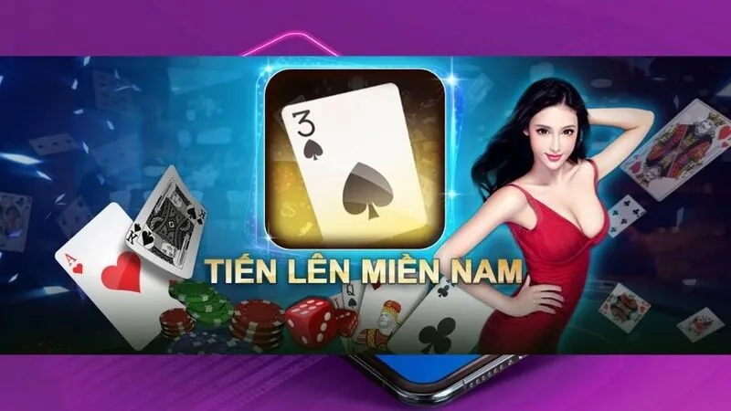 Vì sao người chơi nên tải game bài tiến lên?