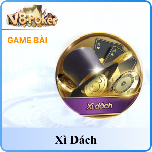 xì dách