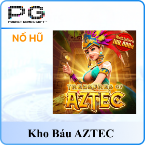 621e8768-89de-46f0-a68b-b4e46fa45c0f