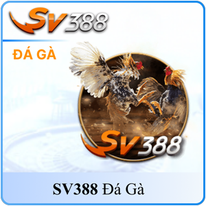 ad6c12ee-50f3-48f3-a094-addf1bb8be62